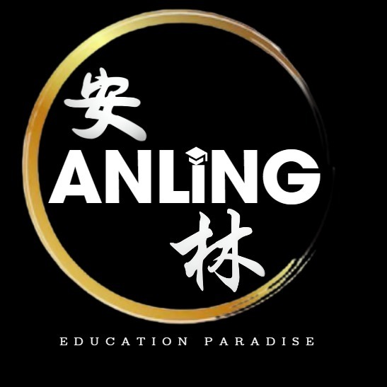 AnLing Edu
